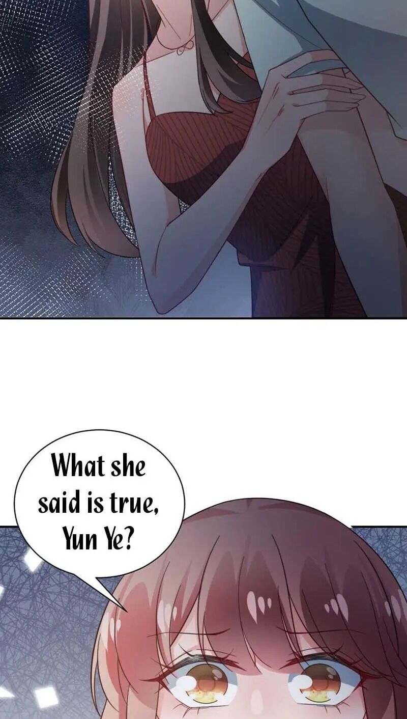 Page 17 of Chapter 105