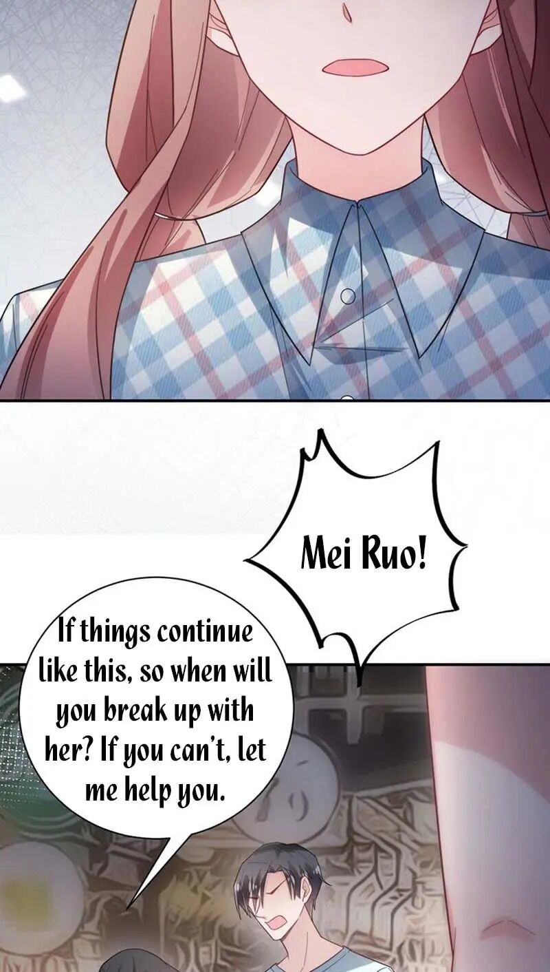 Page 18 of Chapter 105