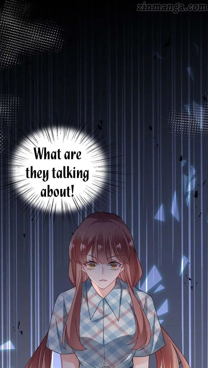 Page 22 of Chapter 105