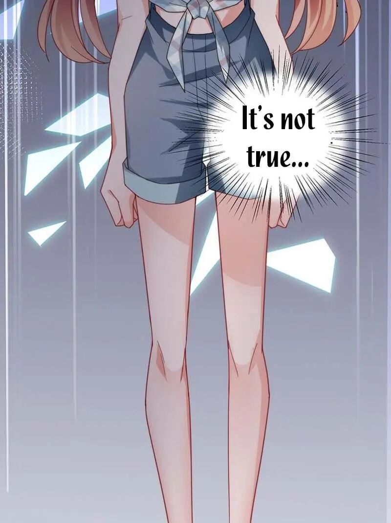 Page 23 of Chapter 105