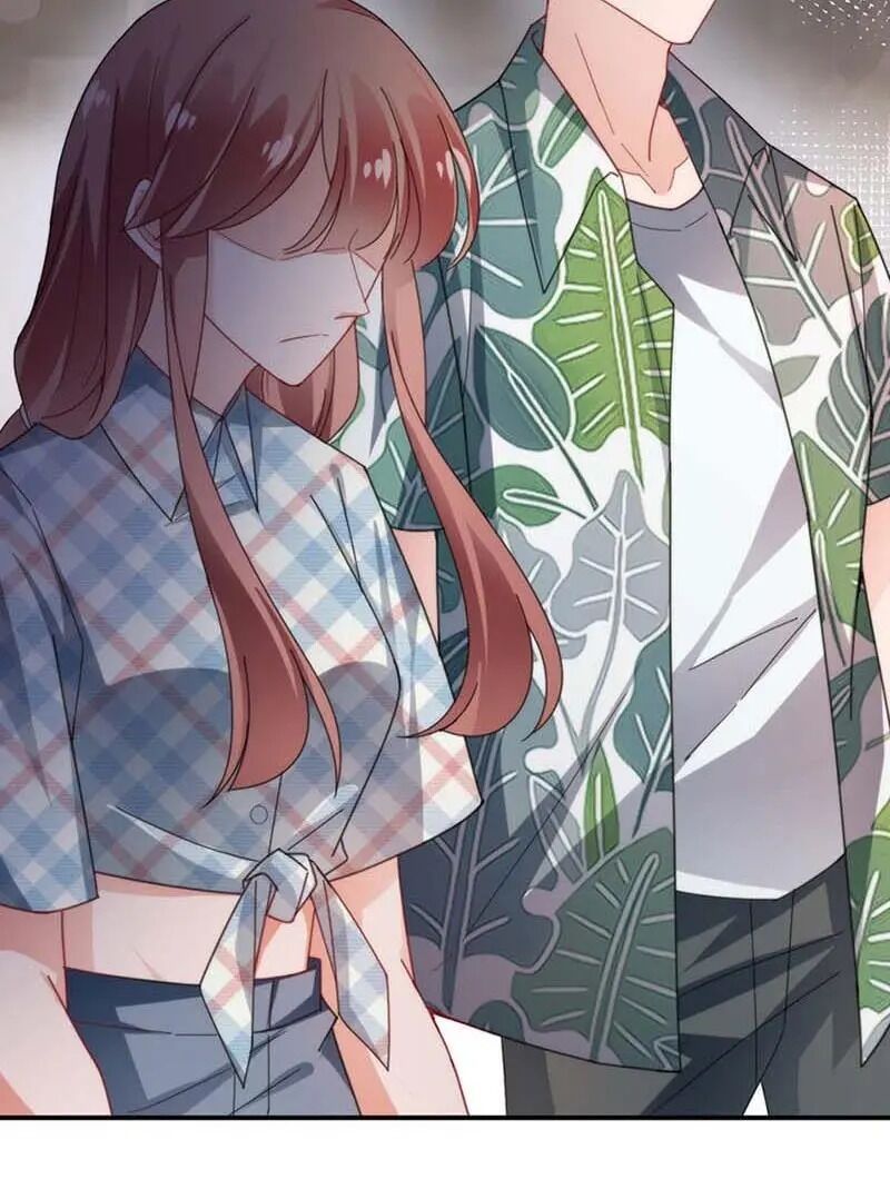 Page 25 of Chapter 105