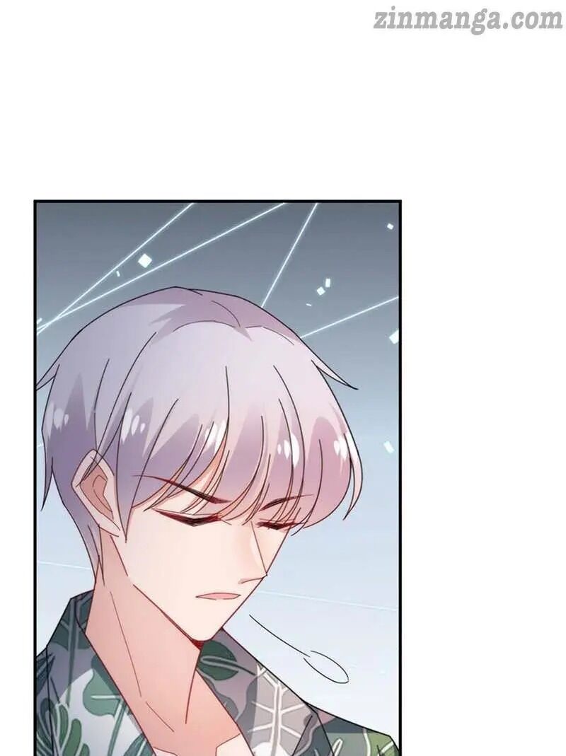 Page 26 of Chapter 105