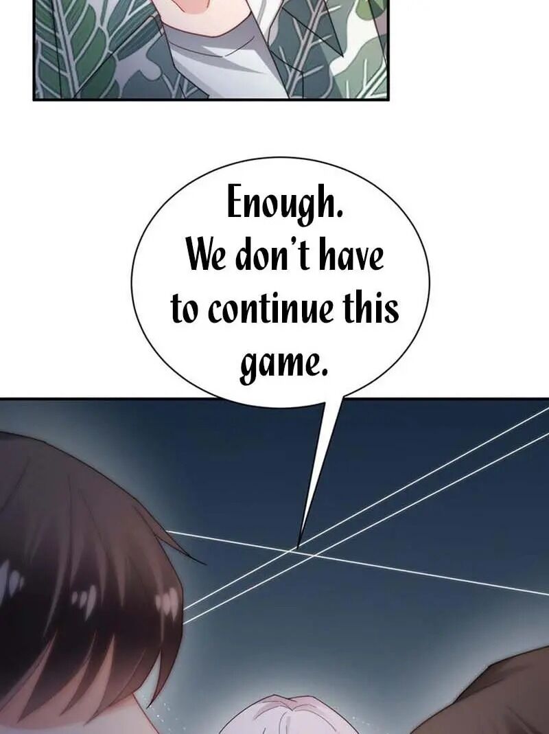 Page 27 of Chapter 105