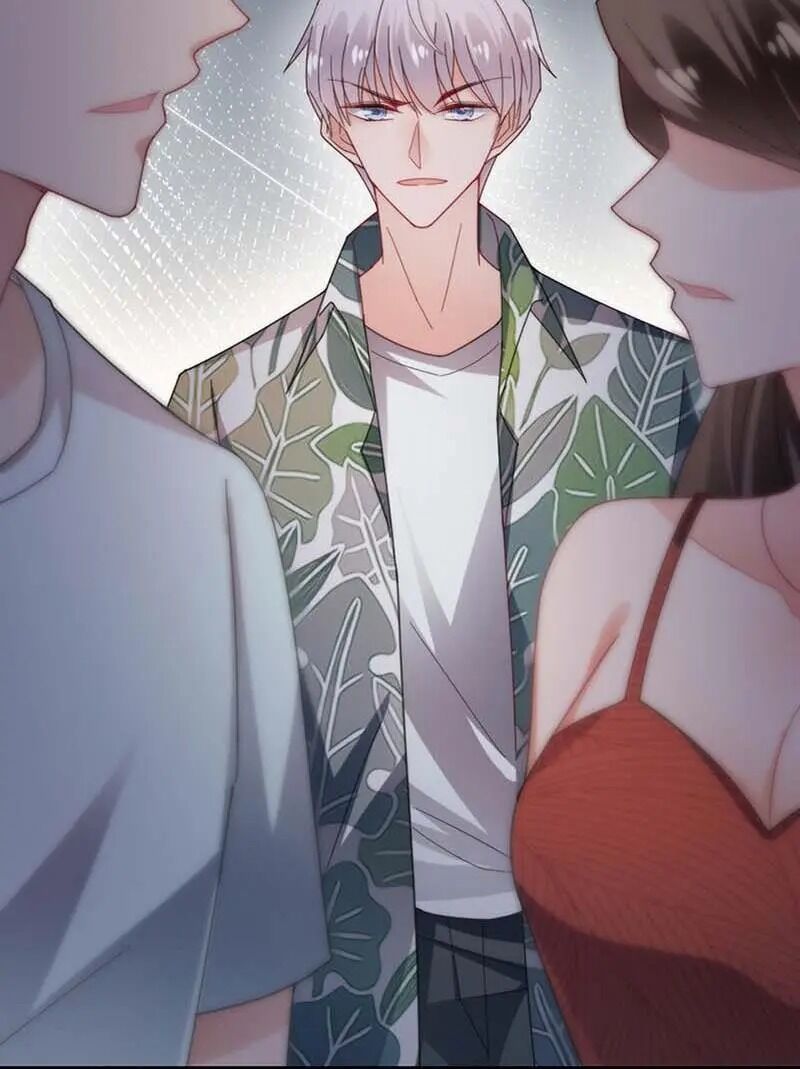 Page 28 of Chapter 105