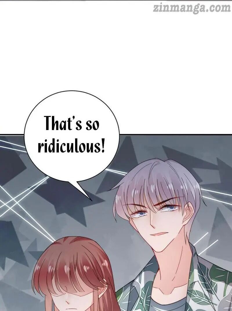 Page 29 of Chapter 105