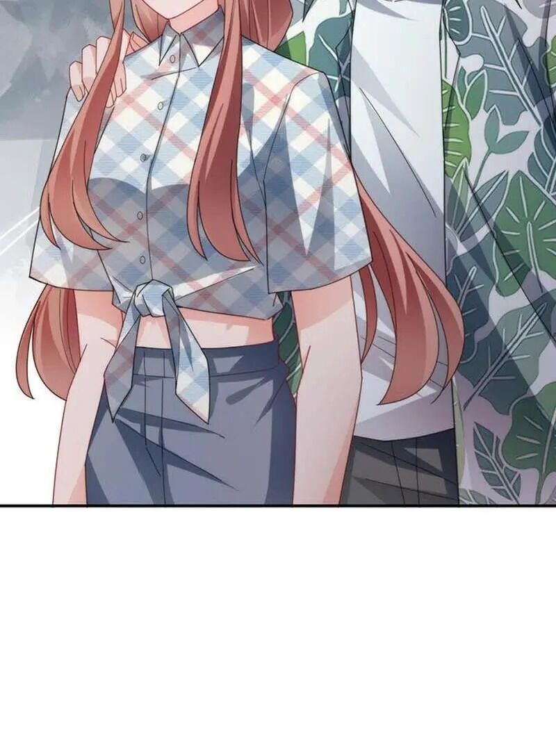 Page 30 of Chapter 105
