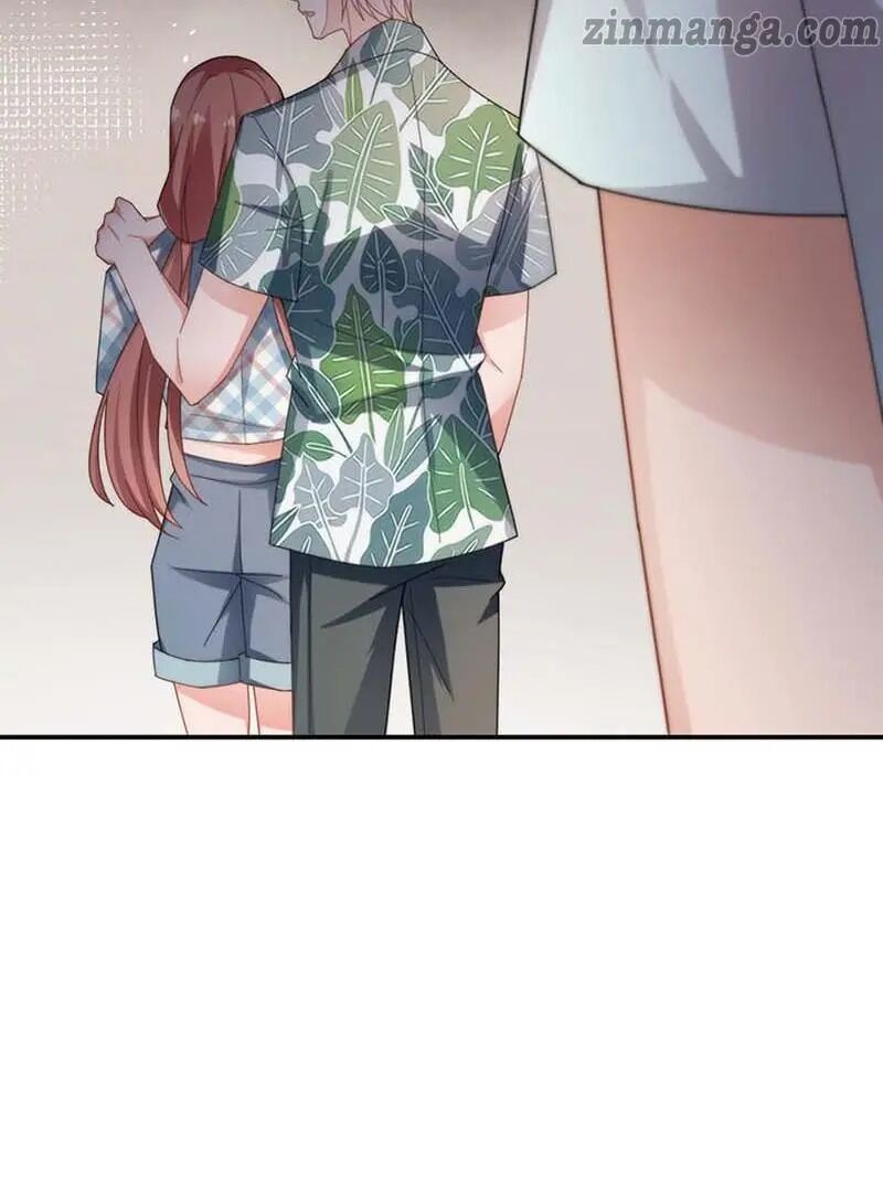 Page 32 of Chapter 105