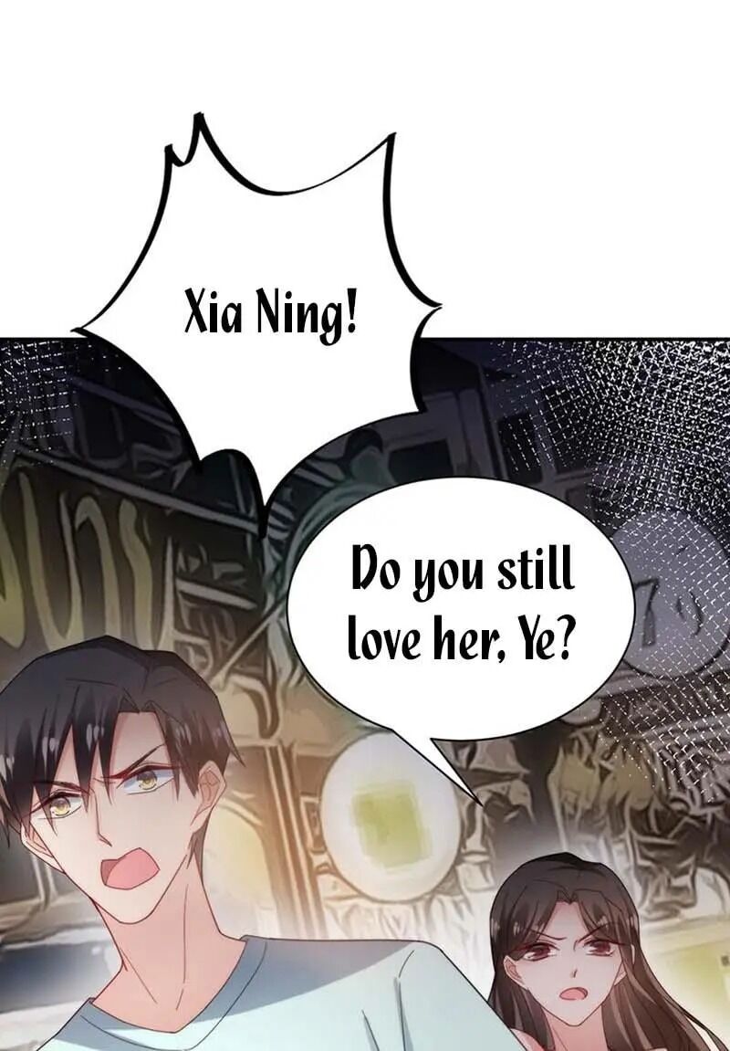 Page 34 of Chapter 105