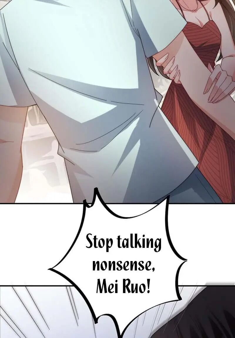 Page 35 of Chapter 105