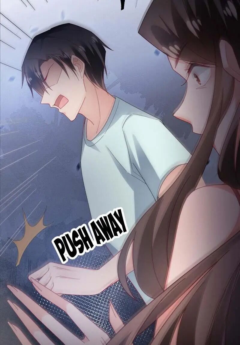 Page 36 of Chapter 105