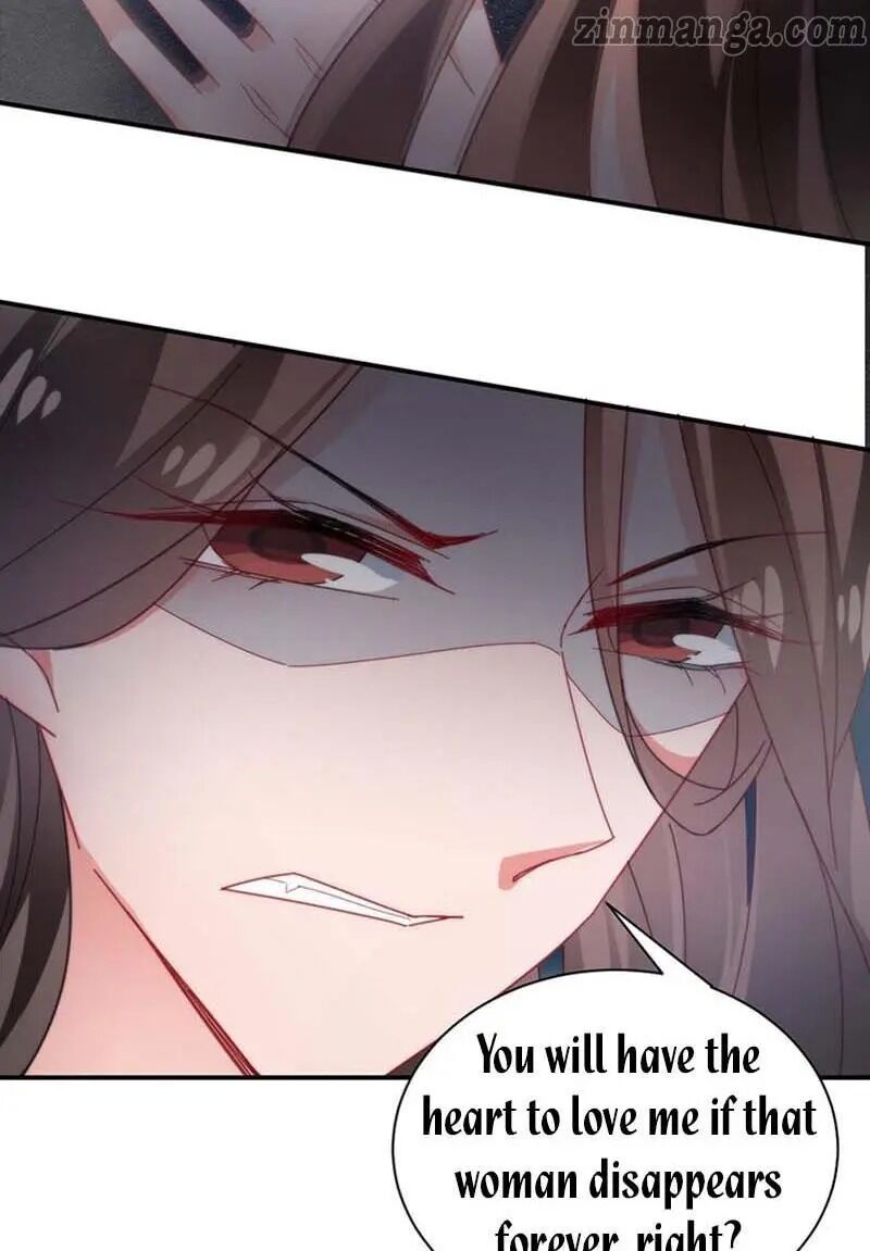 Page 37 of Chapter 105