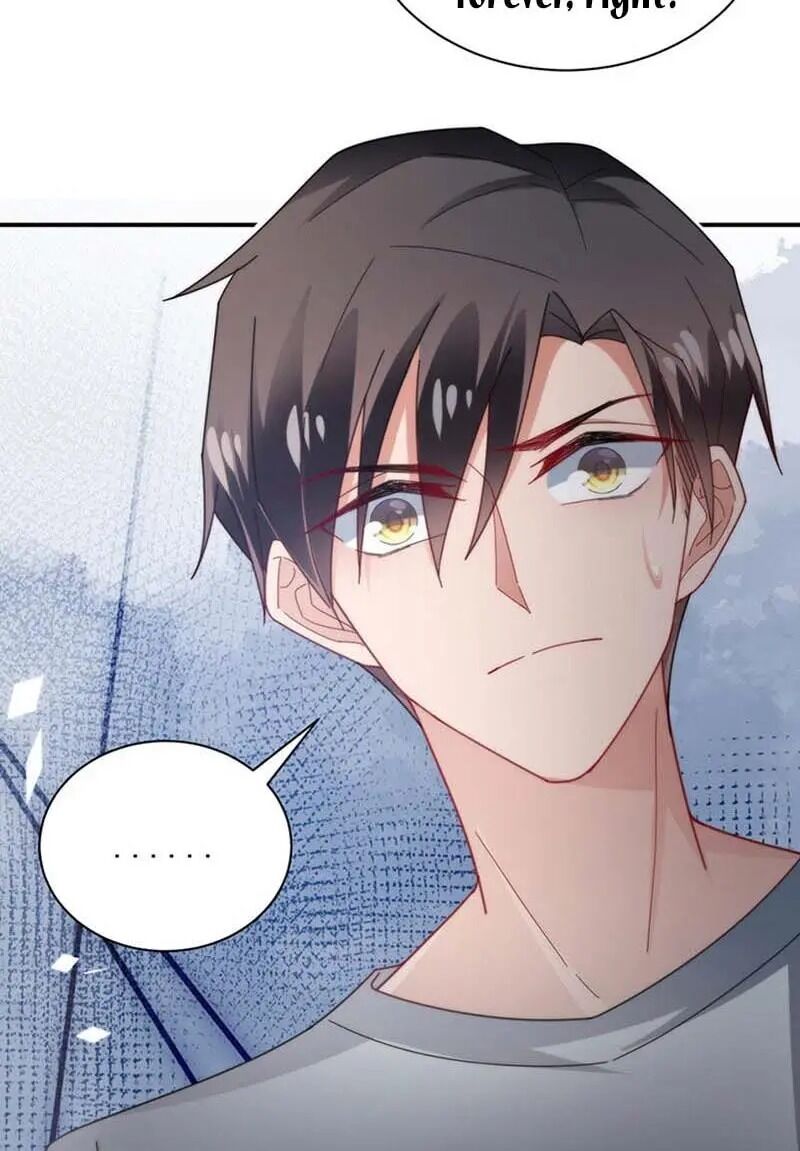 Page 38 of Chapter 105