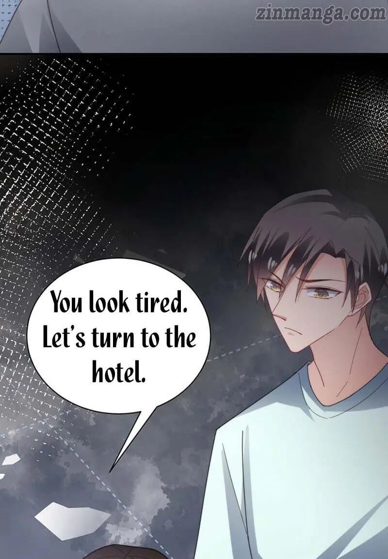 Page 39 of Chapter 105