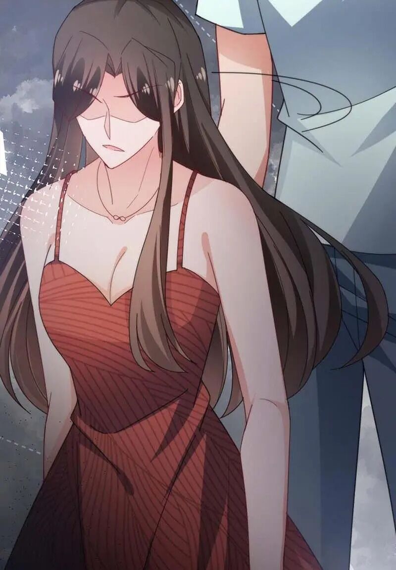 Page 40 of Chapter 105
