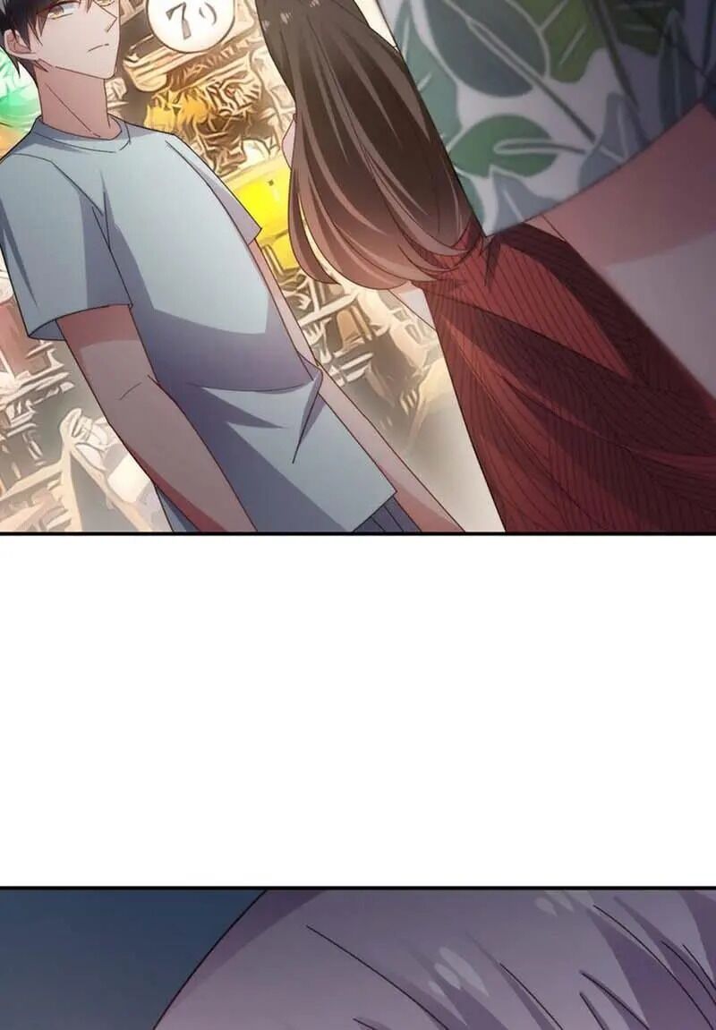 Page 42 of Chapter 105