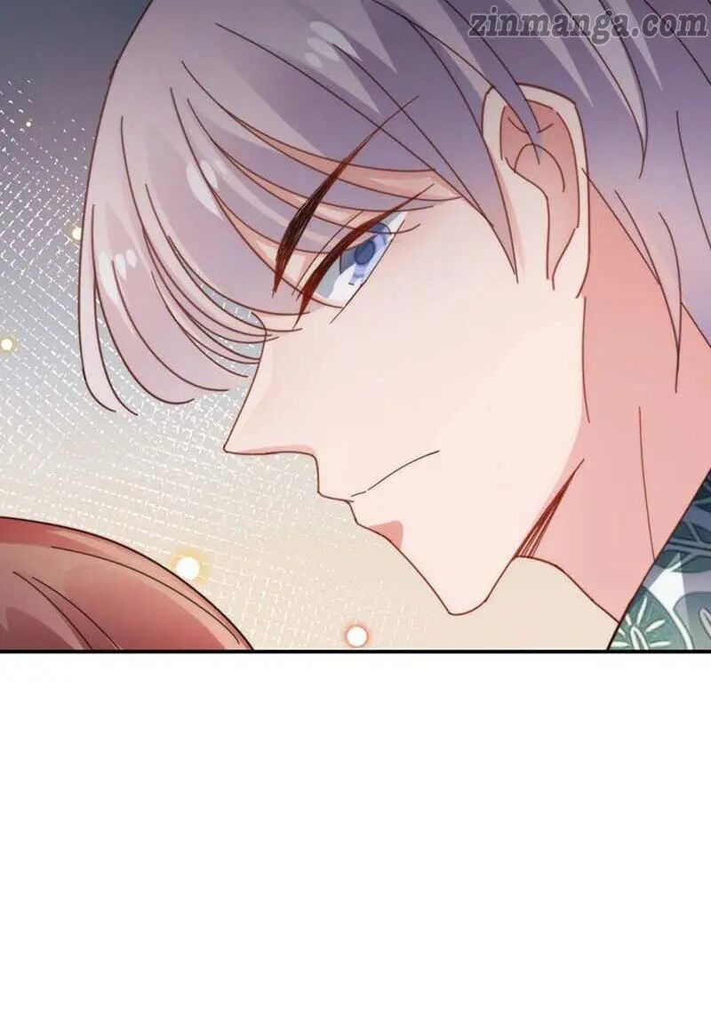 Page 43 of Chapter 105