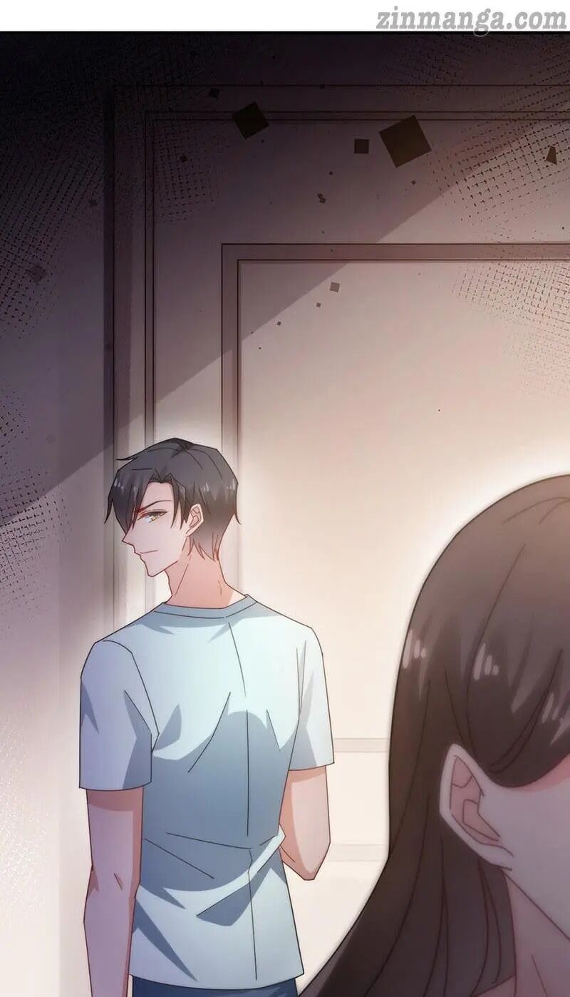 Page 3 of Chapter 106