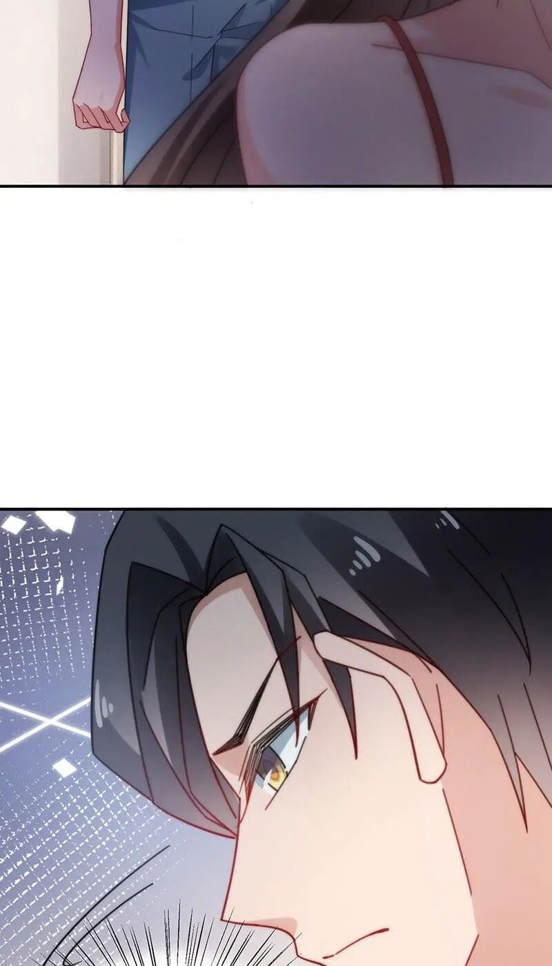 Page 4 of Chapter 106