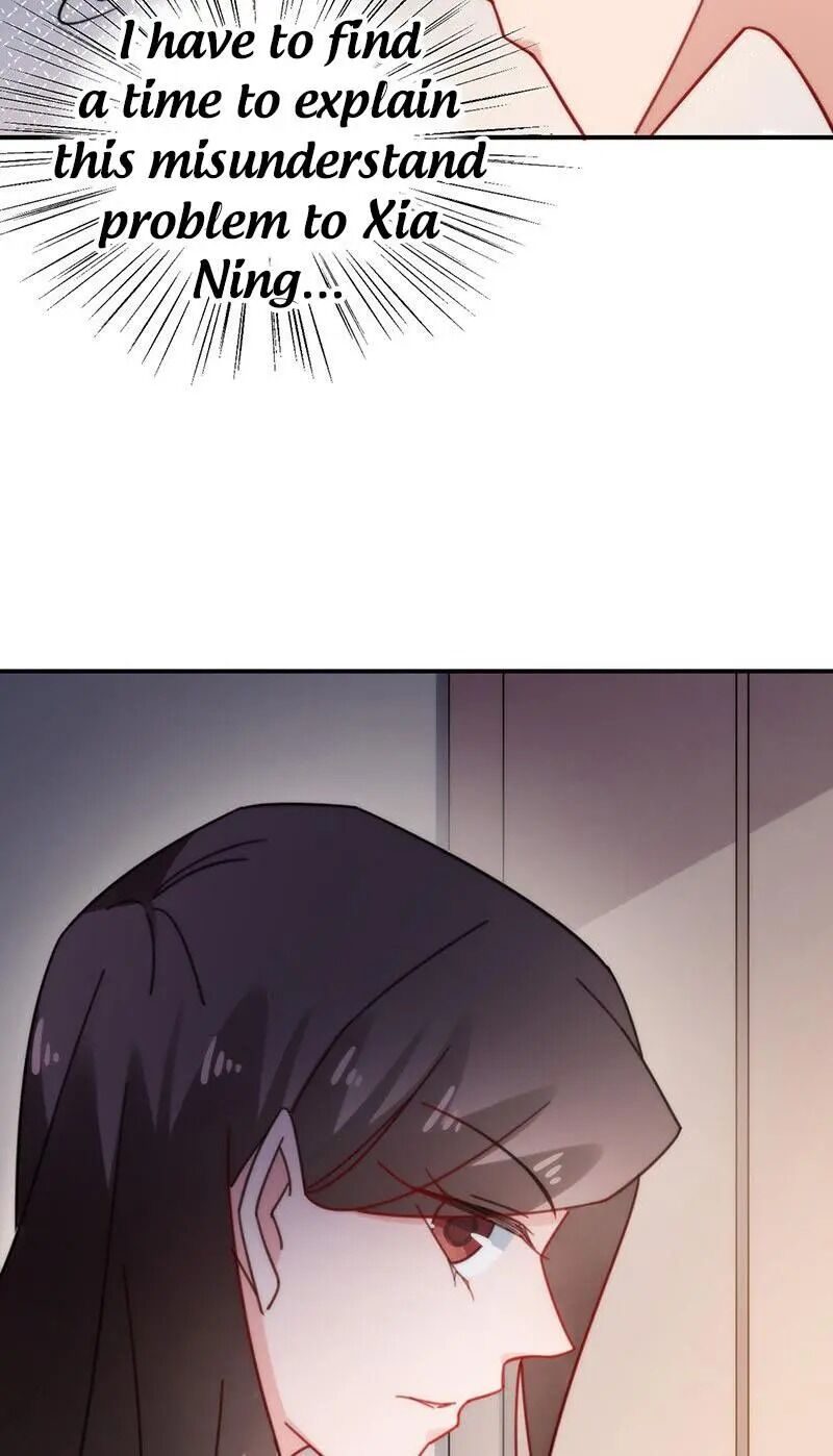 Page 5 of Chapter 106