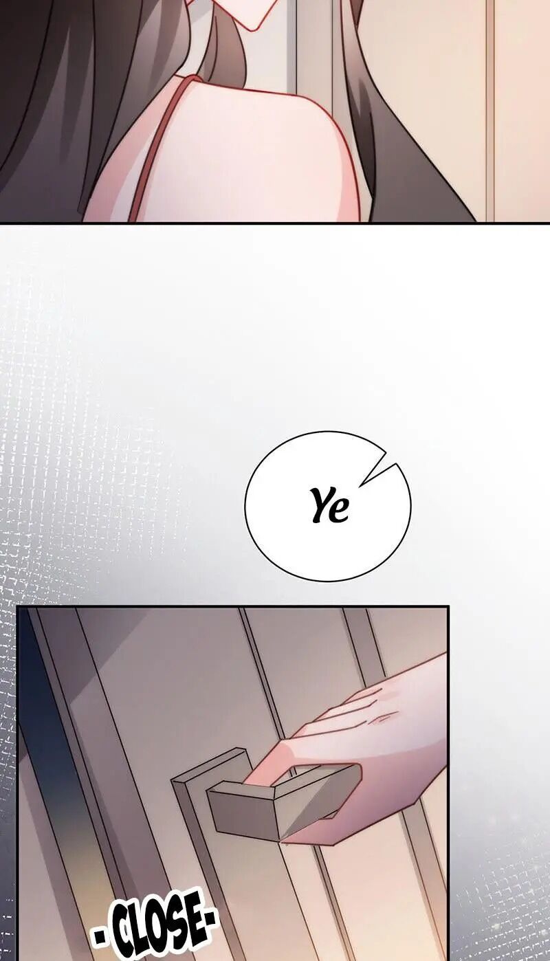 Page 6 of Chapter 106