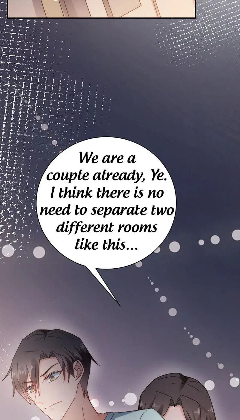 Page 7 of Chapter 106