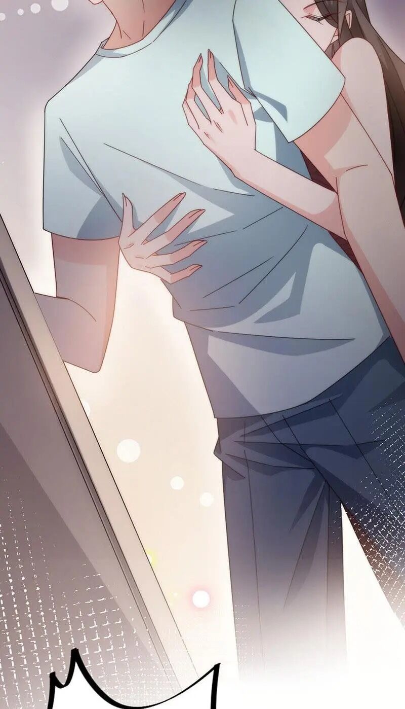 Page 8 of Chapter 106
