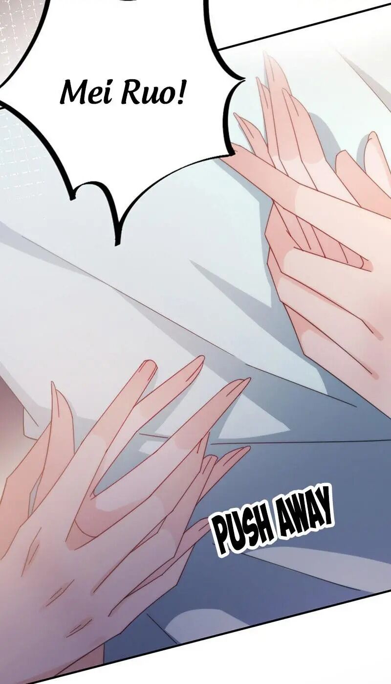 Page 9 of Chapter 106