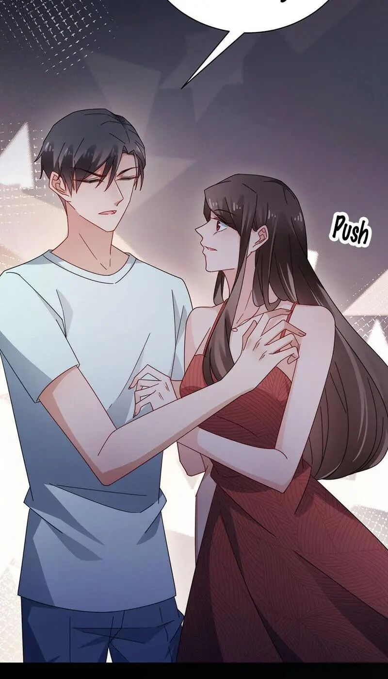 Page 11 of Chapter 106