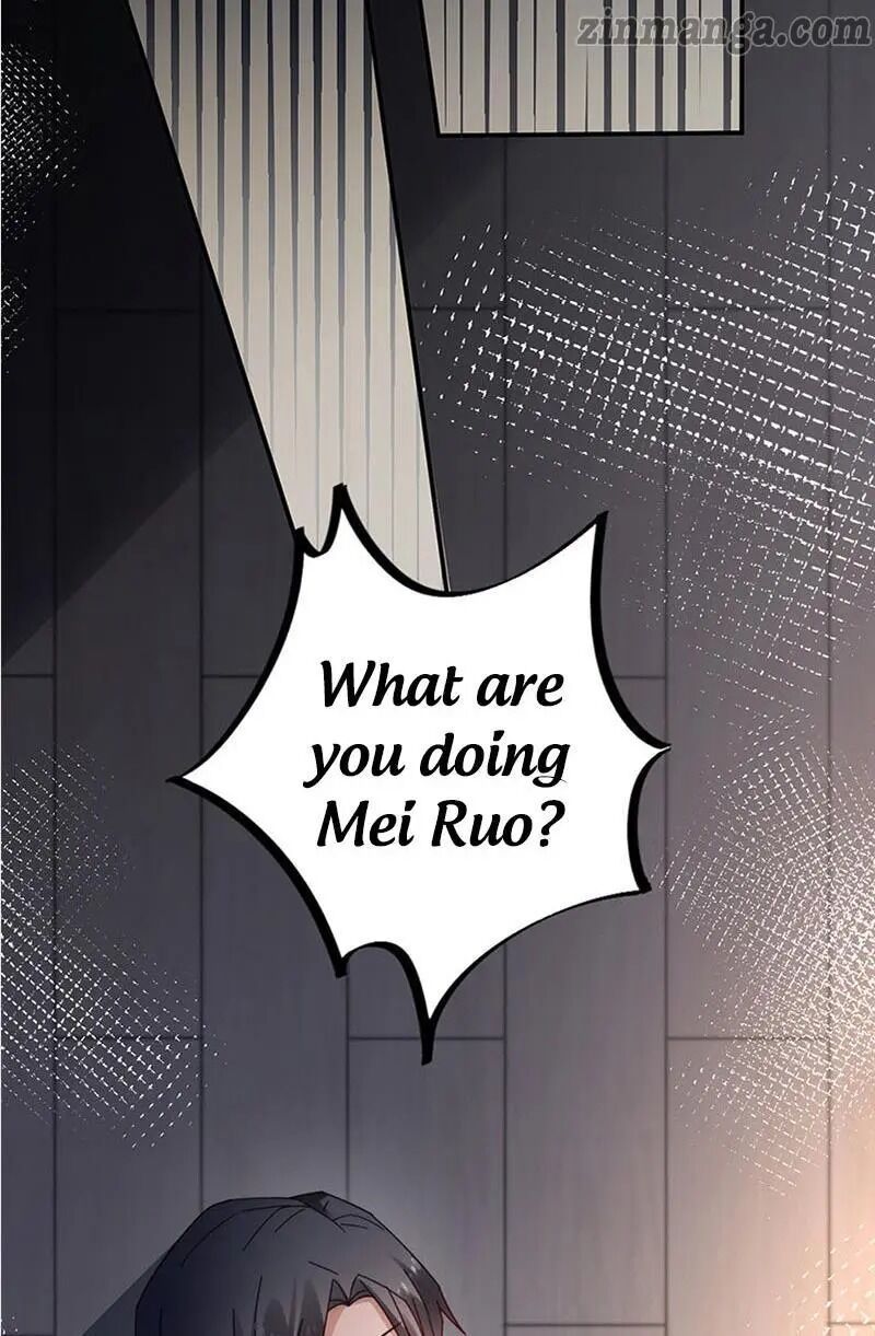 Page 13 of Chapter 106