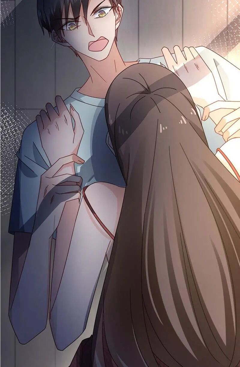 Page 14 of Chapter 106