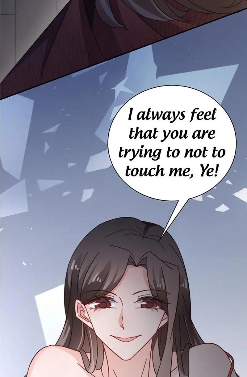 Page 15 of Chapter 106
