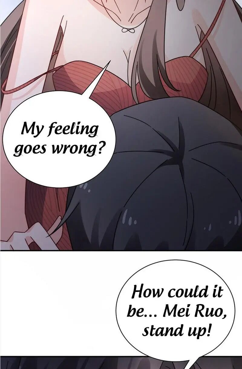 Page 16 of Chapter 106