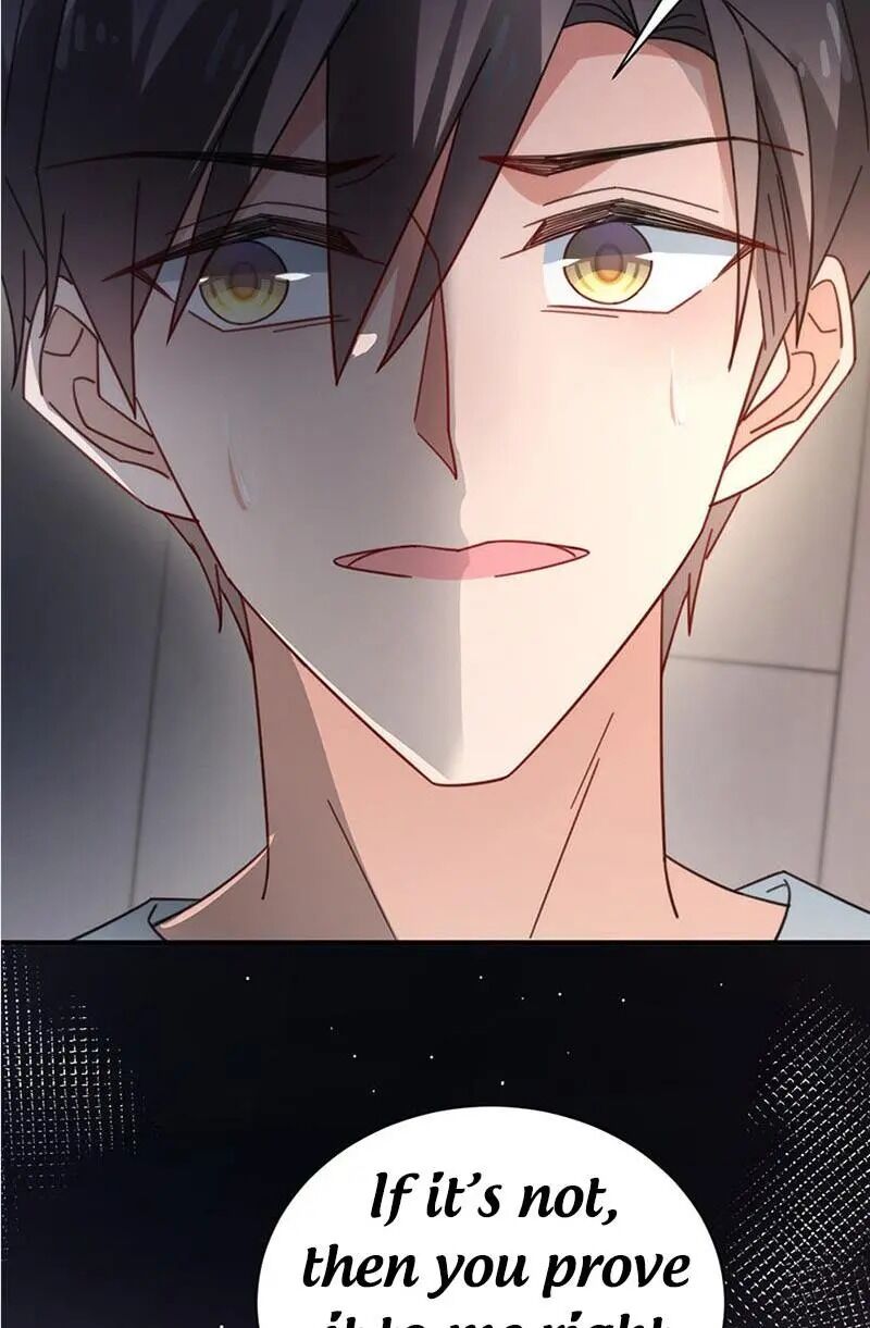 Page 17 of Chapter 106