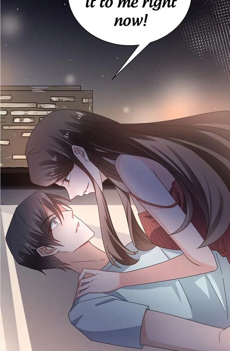 Page 18 of Chapter 106