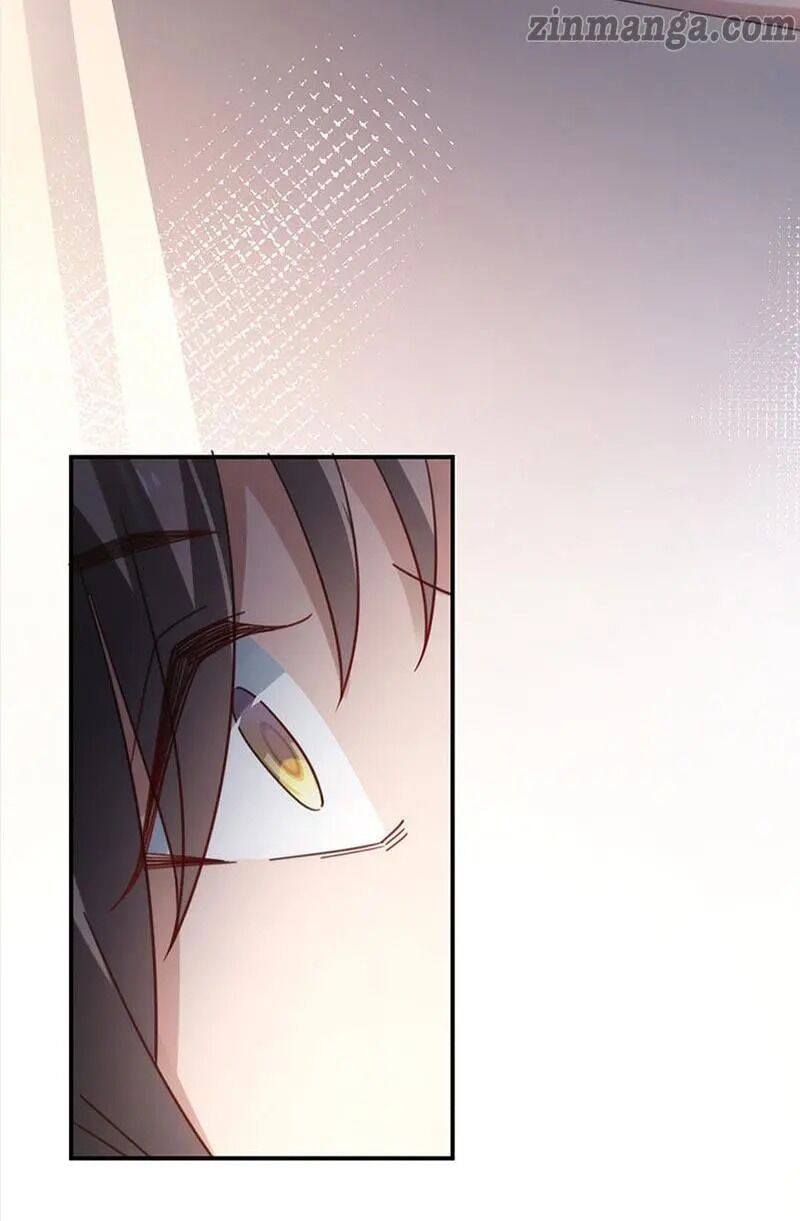 Page 19 of Chapter 106