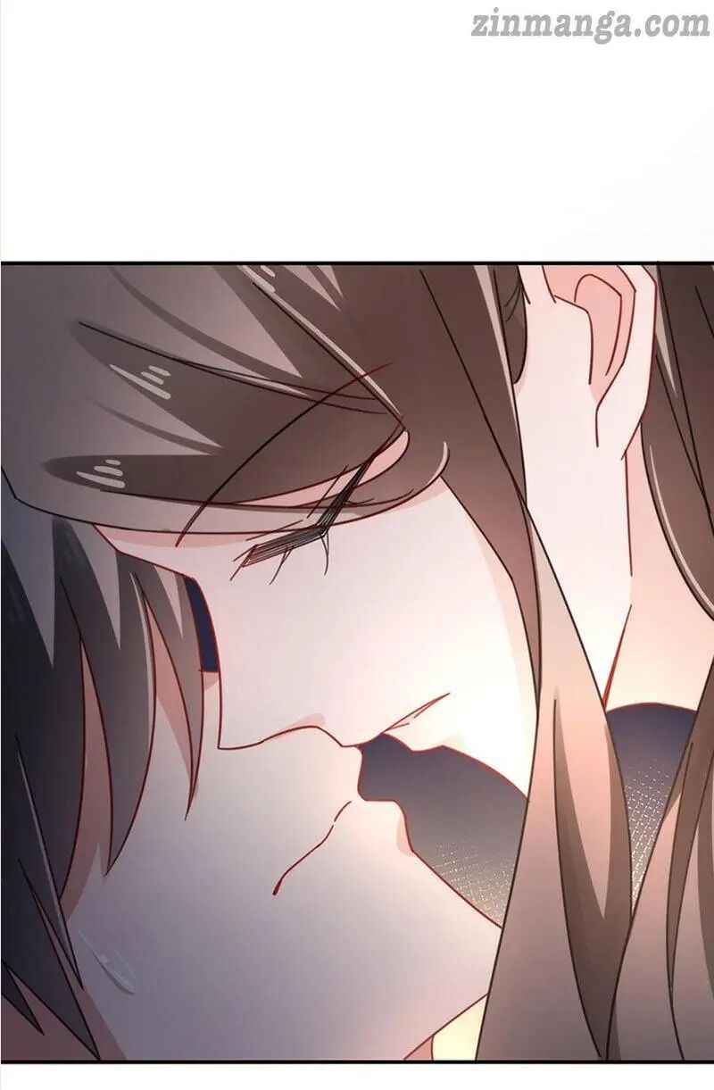 Page 20 of Chapter 106