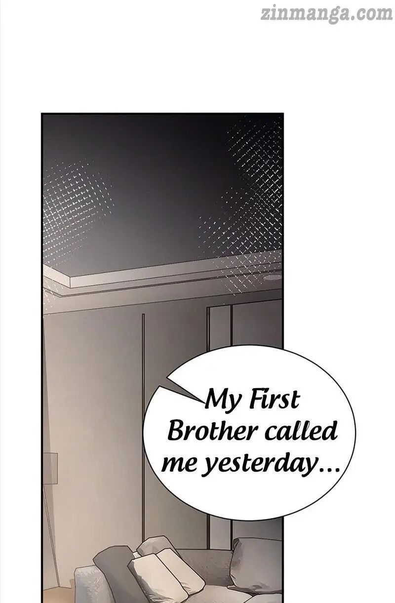 Page 22 of Chapter 106