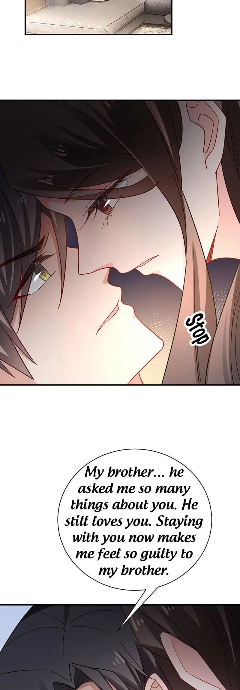 Page 23 of Chapter 106
