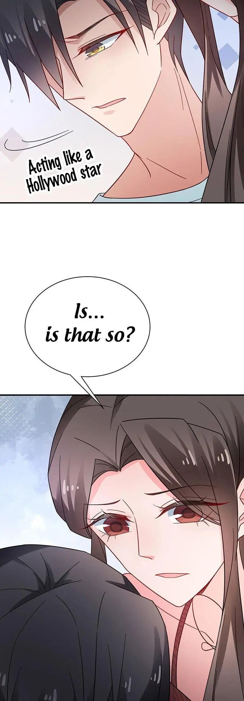 Page 24 of Chapter 106