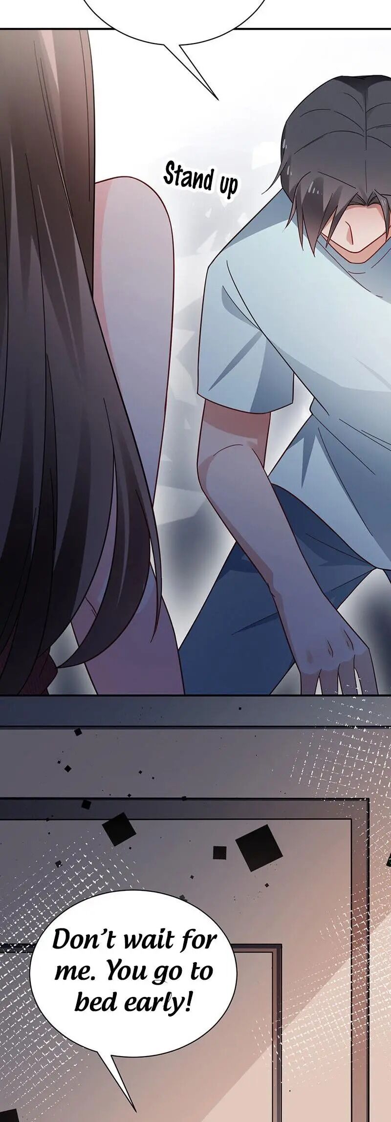Page 26 of Chapter 106