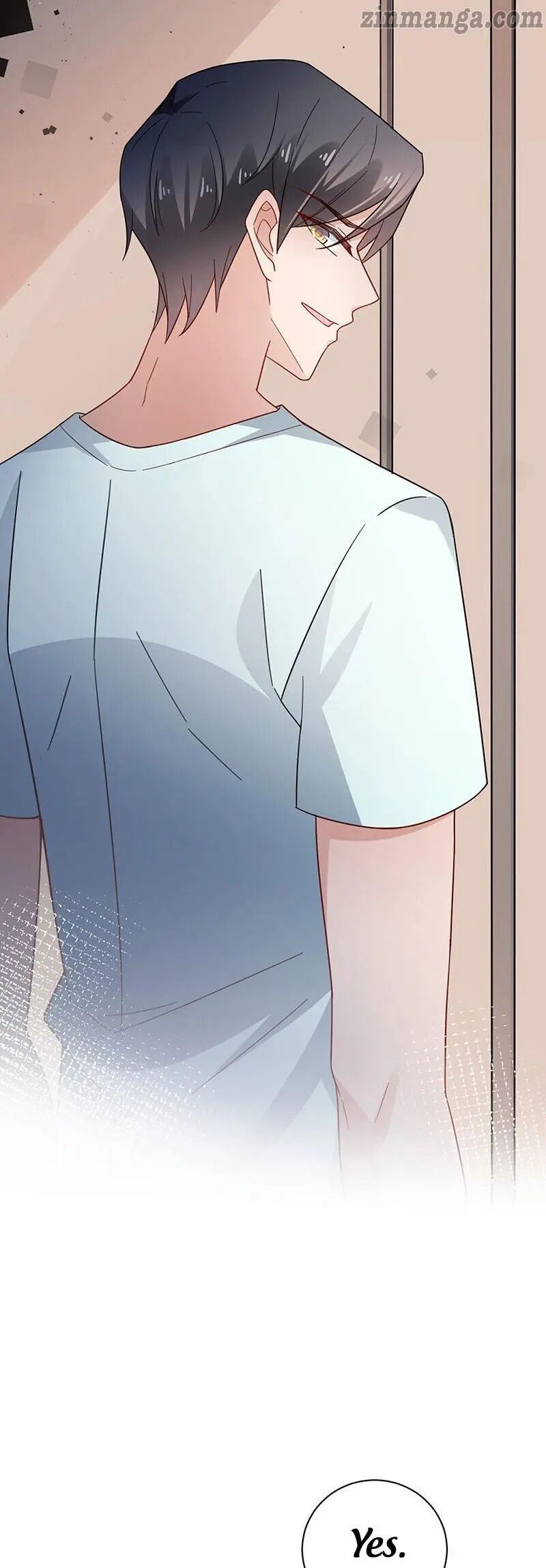 Page 27 of Chapter 106
