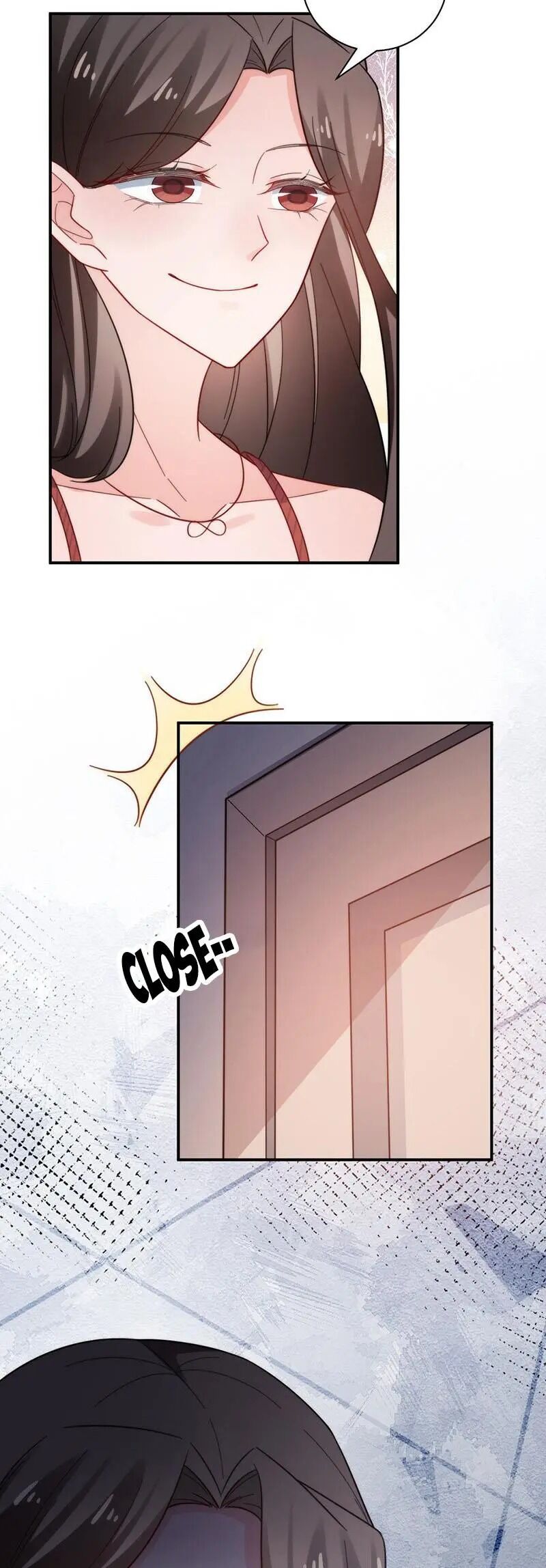 Page 28 of Chapter 106