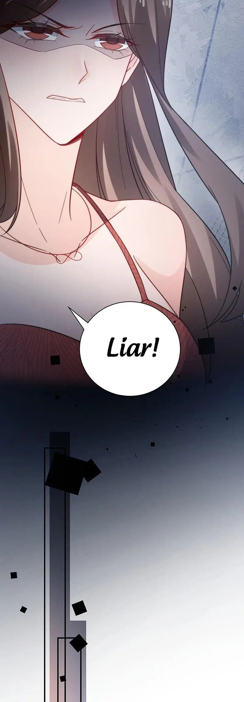 Page 29 of Chapter 106