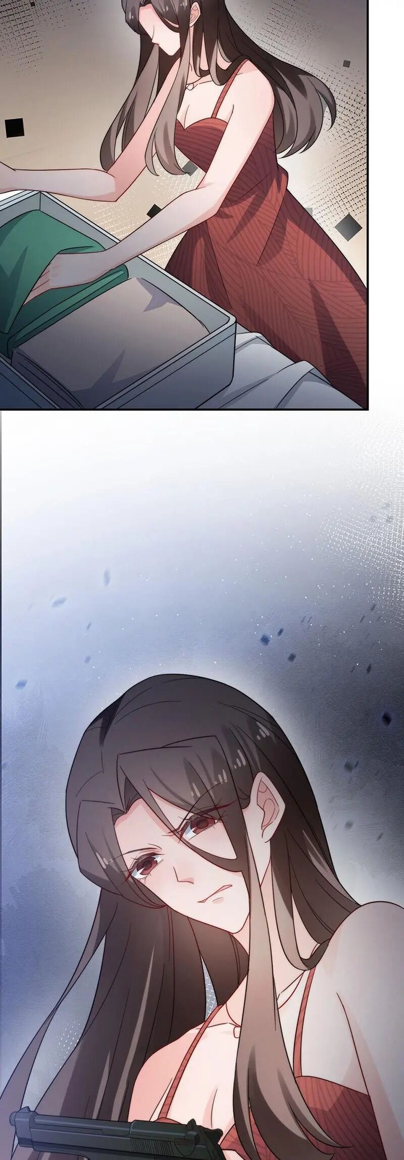 Page 31 of Chapter 106