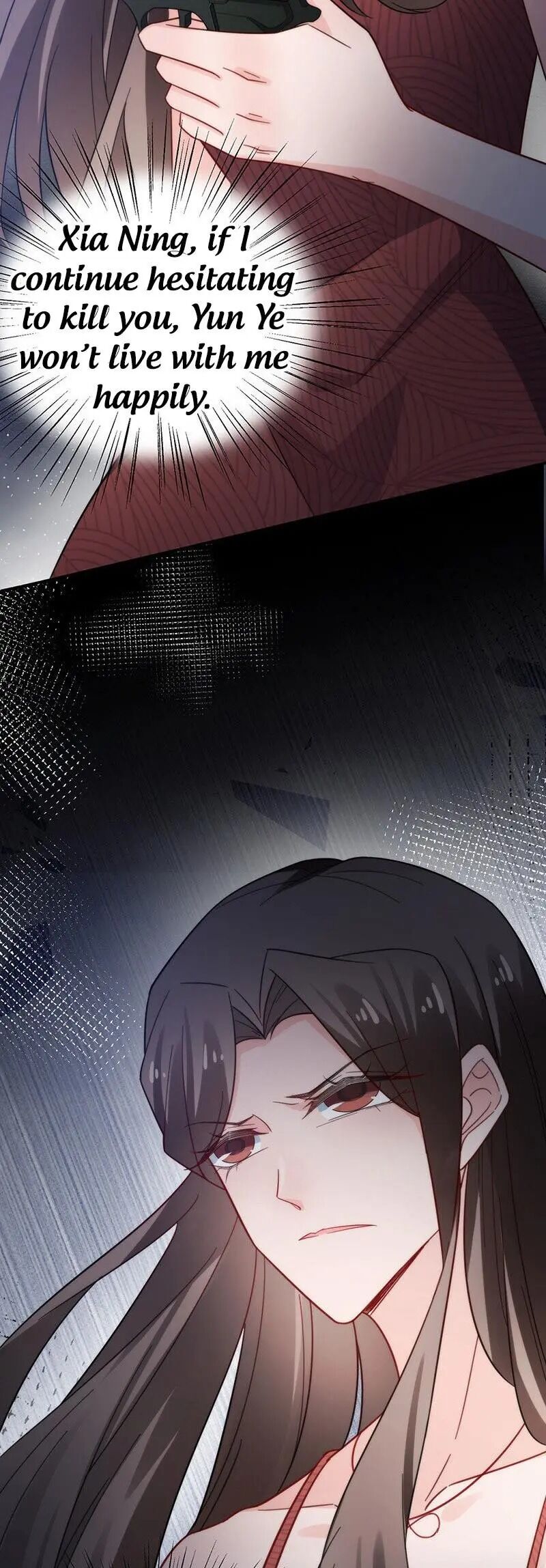 Page 32 of Chapter 106
