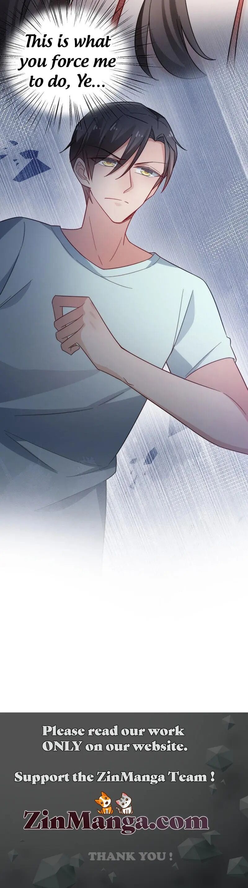 Page 33 of Chapter 106