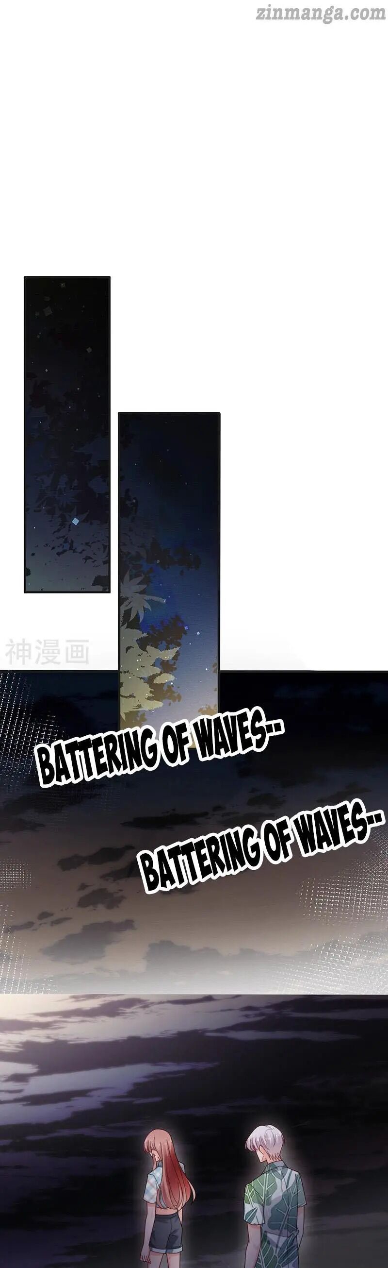 Page 1 of Chapter 107