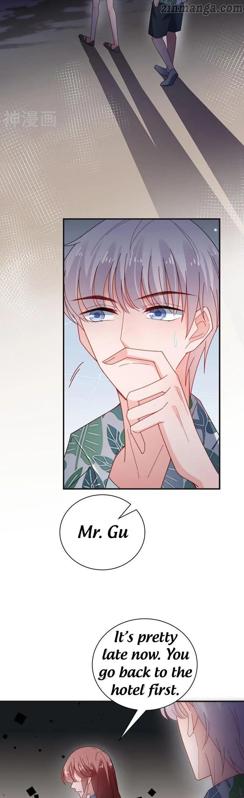 Page 2 of Chapter 107