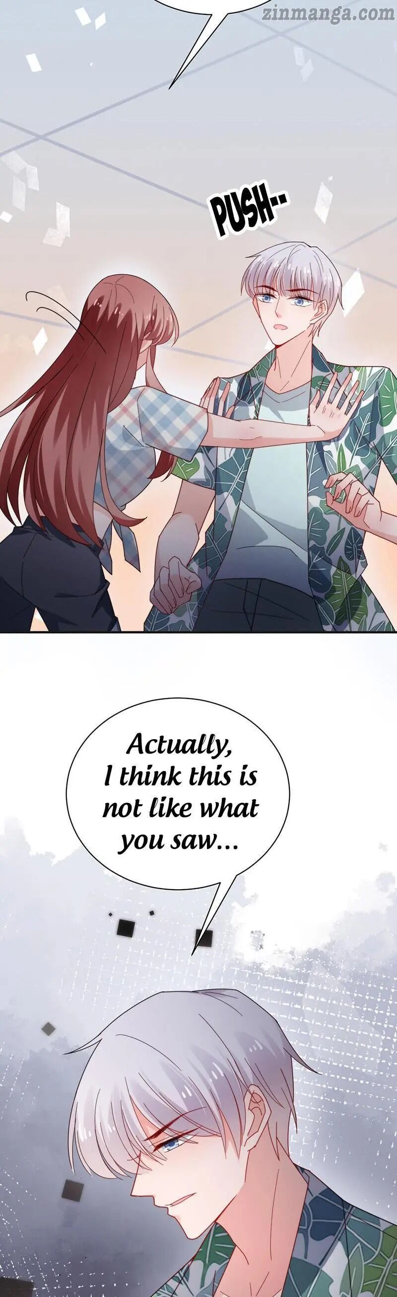 Page 4 of Chapter 107