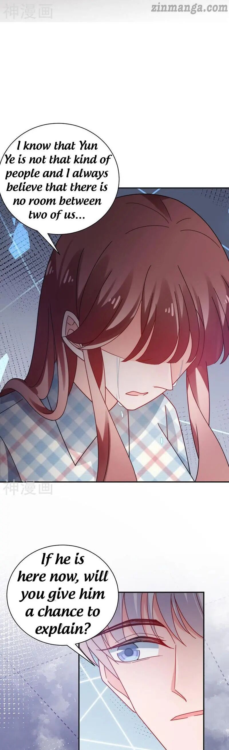 Page 6 of Chapter 107